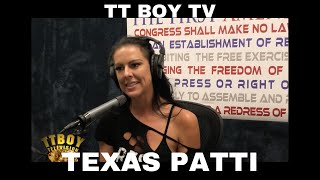 Texas Patti Free Stream Gratis Pornos und Sexfilme Hier Anschauen Texas Patti Free Stream Gratis Pornos und Sexfilme Hier Anschauen