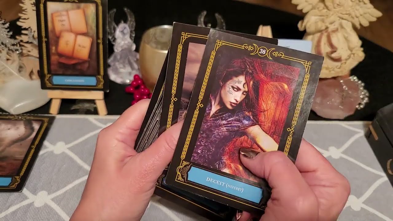 This group know they're in trouble 4 what they did to U, so they're pinning it on one of their own✨️