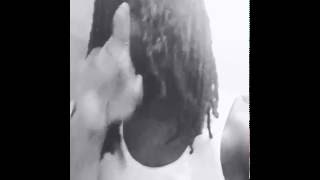 Chief Keef Ft Tadoe - FISK3R (Snippet)