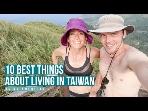 10-best-things-about-living-in-taiwan-(as-an-american!)-🇹🇼