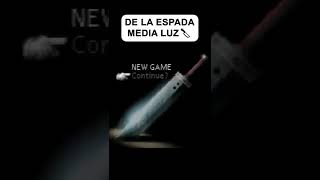 Notaste Esta Referencia En El Juego De Cuphead?