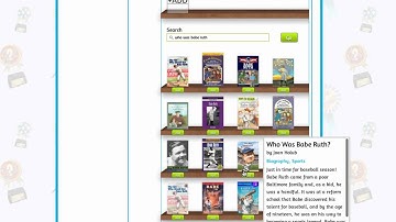 BiblioNasium: For Educators - How to setup reading challenges for your students