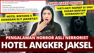 Download Lagu \ MP3 Download Lagu \ MP3