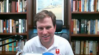 Jefferson Seminar on Albert Taylor Bledsoe's Is Davis A Traitor? Part II