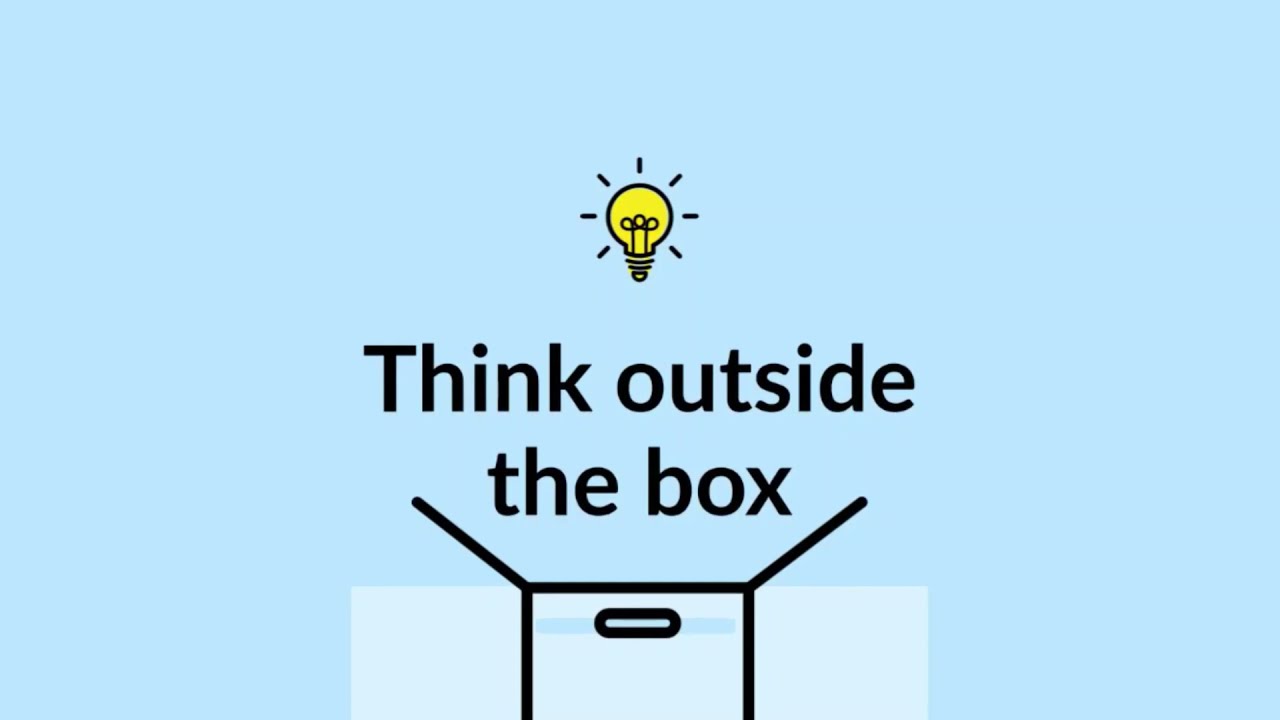 A Short Introduction