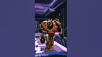 NOVA LEGACY ##official #gameplay #novalegacygame #shorts #srjgamingcentre