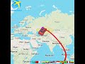 #DreamTrackAI Hang sheer bcuz he Guess the Empire Part 3