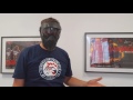Base Paintball Goggle Unboxing Video - Field and Retail Goggles