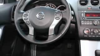 Nissan Altima, Palmetto Nissan- Florence, SC 29501