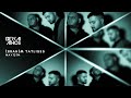 İbrahim Tatlıses Mavişim Berkai X ATHOS Remix 