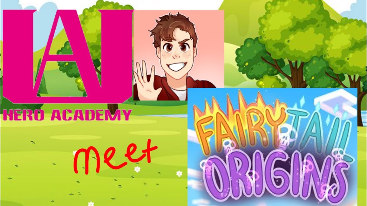 MHA plus Bryan met FTO