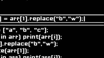 JavaScript code execute on unity game in real-time #2