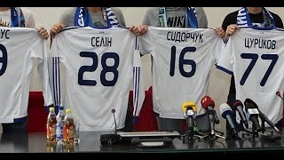 РПК ТР. Нанесение латексом (один из способов брендирования одежды)(, 2016-02-01T15:44:58.000Z)