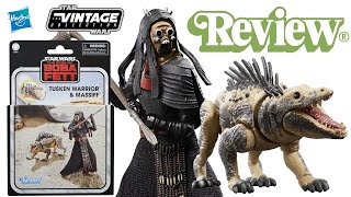 Jakks Pacific INC. 90806 - Figurina di Predone Tusken (Star Wars), 50 cm