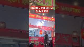 Download Lagu SPICY LOVERS BOLE COBA MP3