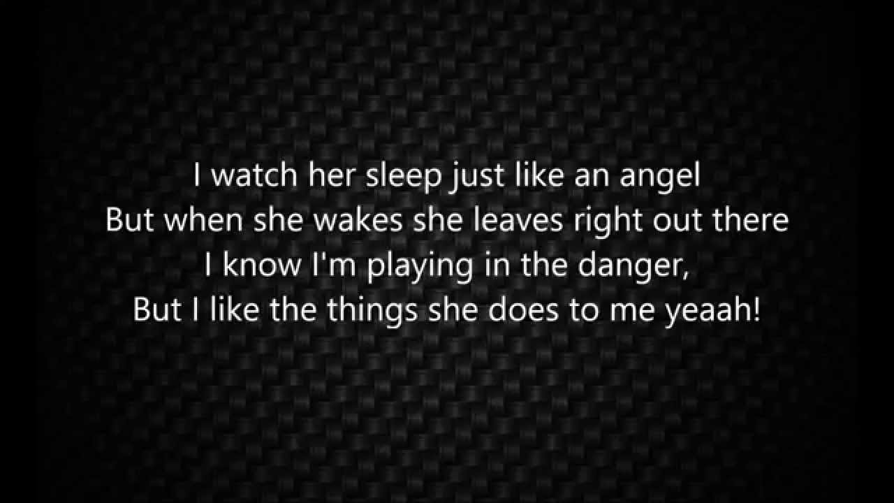 Cris Cab Loves Me Not Lyrics YouTube cris-cab-loves-me-not-lyrics-youtube