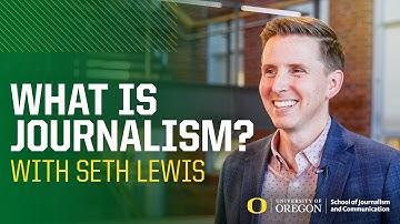 What to Expect as a Journalism Major: Empowering the Next Generation of Storytellers