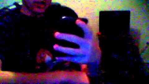 desire hd rom on htc hd2