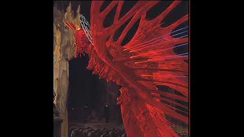 [LEAK] XXXTENTACION - Gnarly (Freestyle) (Snippet) (Gb server in the description)