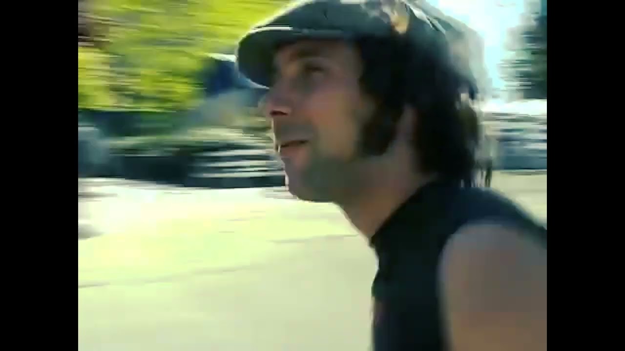 Lions in the Street, Mine Ain't Yours 2023