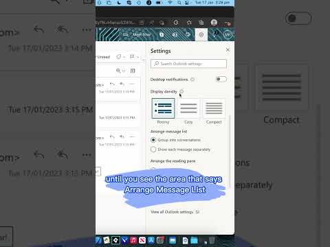 How to Disable