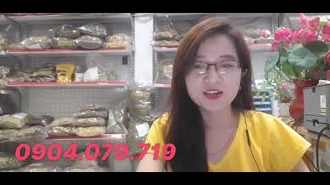 Mú từn có ngâm chung với mật ong được không?