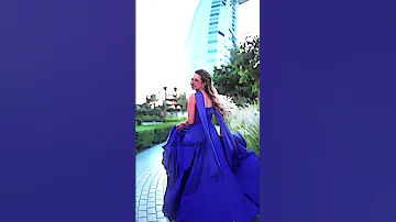 لابقها الكعب العالي لانا محمد اكسبلور تصميمي تصميم فيديوهات ترند Tiktok ام عيون خضر 