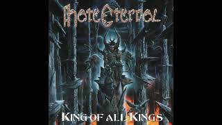 Hate Eternal - King Of All Kings (Full Album)