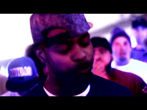 Rahney vs Renzo