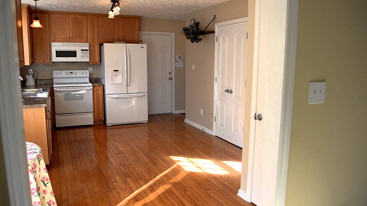 SOLD!! Watch 169 Windemere Ct. Raeford Close to Fayetteville/Fort Bragg