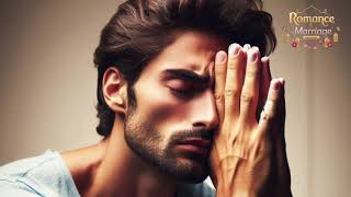 Hatua 7 Za Kuchukua Baada Ya Kuachwa - Sabrina Shaban - Mshauri Wa Mahusiano