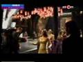 Salaam E Ishq Making Part 1 
