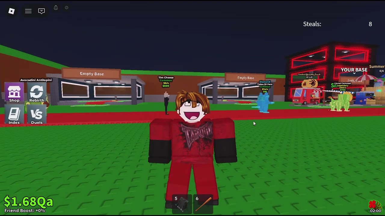 Roblox_20260722184703 - YouTube