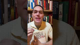 Nem todo cansaço é físico - com Padre Fábio Marinho