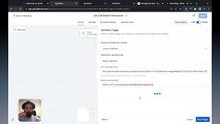 GoHighLevel Deployment Guide