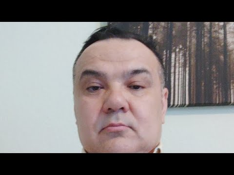 Отдельные главы из мемуаров Назара Тойлиевича Союнова .