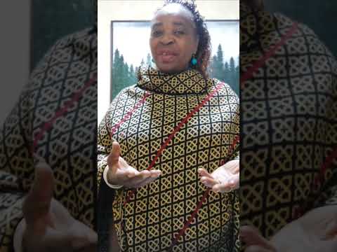 Siyo ATM Ya Nymbani Mbinu Biashara Duka Tenganisha Malibinafsi Maliyabiashara