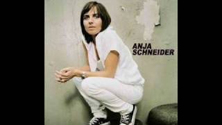 ANJA SCHNEIDER - CASCABEL