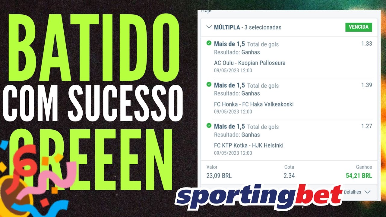 vbet sportwetten