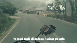 #statuswhatsapp #statuswabaper #wahehstory #ngakak Status wa baper | banjaran, salem