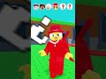 VERDADE ou DESAFIO em Steal a Brainrot Deu Muito Ruim! 😱