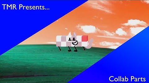 Part 7 for DJCubixTronMusic (TES5012