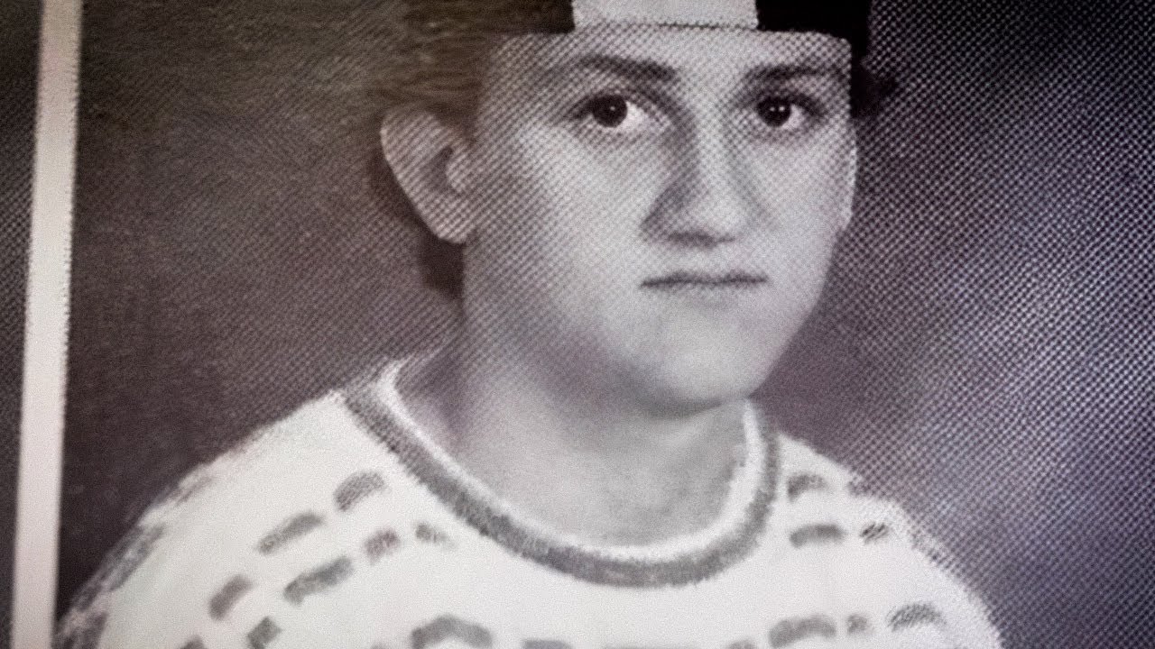 Casey Neistat's Horrific Childhood