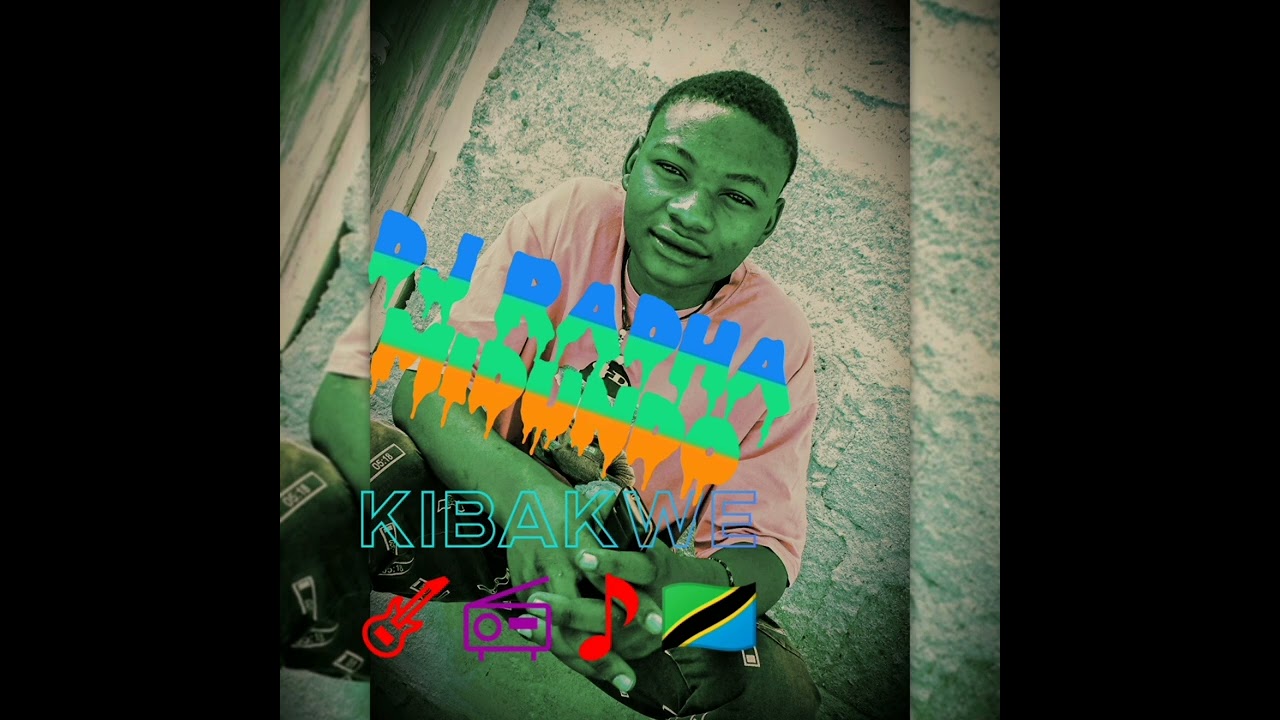 Dj ladha beat♥️singer. & azi mc 