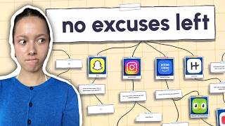SHOULD YOU DELETE THAT APP? (EVERY SCENARIO)