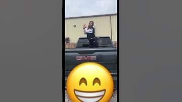 The smooth transitions!!! #viral #fypシ #trend #transitions #twins #fyp  #smoothtransitions #shorts