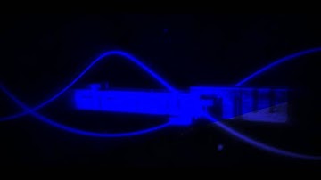 Intro #96 | Shaney ForTheWin (New Sync!)