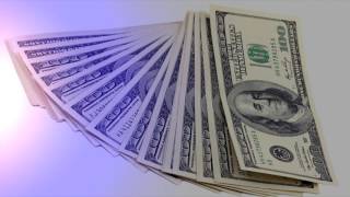 Craigslist Buyer Got Paid by Fake $100 Bill