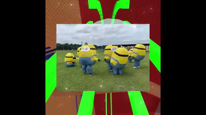 Roblox hacker stories be like-
