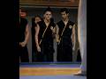 HawkтАЩs Jumping Fight EntranceЁЯФетШая П Cobrakai Cobrakaiedits Edit HawkтАЩs Jumping Fight EntranceЁЯФетШая П Cobrakai Cobrakaiedits Edit
